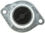Gates 34045 Engine Coolant Thermostat - view 4