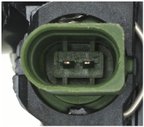 Gates 34047 Engine Coolant Thermostat - view 5