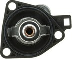 Gates 34048 Engine Coolant Thermostat - view 5