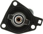 Gates 34050 Engine Coolant Thermostat - view 5