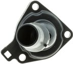Gates 34050 Engine Coolant Thermostat - view 4