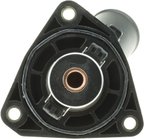 Gates 34051 Engine Coolant Thermostat - view 5