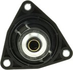 Gates 34052 Engine Coolant Thermostat - view 5