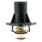 Gates 34052 Engine Coolant Thermostat - view 1