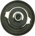 Gates 34053S Engine Coolant Thermostat - view 3