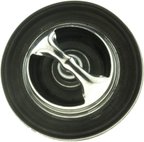 Gates 34053S Engine Coolant Thermostat - view 2