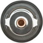 Gates 34053 Engine Coolant Thermostat - view 4