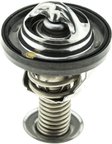 Gates 34054S Engine Coolant Thermostat - view 1
