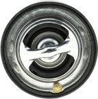 Gates 34054S Engine Coolant Thermostat - view 2