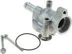 Gates 34055 Engine Coolant Thermostat - view 2
