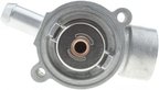 Gates 34055 Engine Coolant Thermostat - view 5