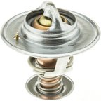 Gates 34058 Engine Coolant Thermostat - view 2