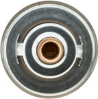 Gates 34058 Engine Coolant Thermostat - view 4