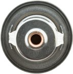 Gates 34059S Engine Coolant Thermostat - view 3