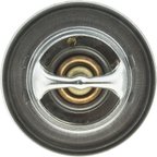 Gates 34059S Engine Coolant Thermostat - view 2