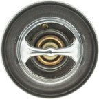Gates 34059 Engine Coolant Thermostat - view 2