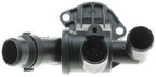 Gates 34069 Engine Coolant Thermostat - view 4