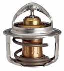 Gates 34078 Engine Coolant Thermostat - view 1