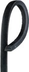 Gates 3410 Accessory Drive Belt - view 1