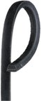 Gates 3410 Accessory Drive Belt - view 5
