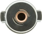 Gates 34163S Engine Coolant Thermostat - view 3