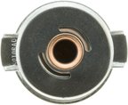 Gates 34163 Engine Coolant Thermostat - view 3