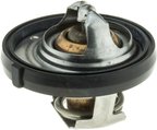 Gates 34172 Engine Coolant Thermostat - Cylinder Head - view 2