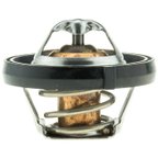 Gates 34172 Engine Coolant Thermostat - Cylinder Head - view 1