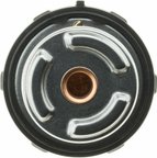 Gates 34198S Engine Coolant Thermostat - view 3