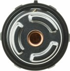 Gates 34198 Engine Coolant Thermostat - view 4