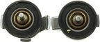 Gates 34200 Engine Coolant Thermostat - view 3