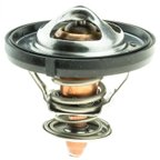 Gates 34207 Engine Coolant Thermostat - Engine - view 1
