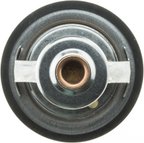 Gates 34212 Engine Coolant Thermostat - view 3