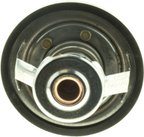 Gates 34218 Engine Coolant Thermostat - view 3