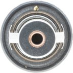 Gates 34228 Engine Coolant Thermostat - view 4