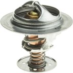 Gates 34229 Engine Coolant Thermostat - view 1