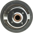 Gates 34238 Engine Coolant Thermostat - view 3