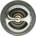 Gates 34238 Engine Coolant Thermostat - view 2