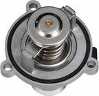 Gates 34245 Engine Coolant Thermostat - view 4