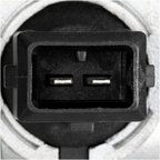 Gates 34245 Engine Coolant Thermostat - view 5