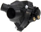 Gates 34246 Engine Coolant Thermostat - view 2