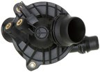 Gates 34246 Engine Coolant Thermostat - view 5