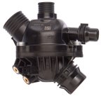 Gates 34246 Engine Coolant Thermostat - view 3