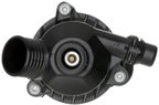 Gates 34246 Engine Coolant Thermostat - view 4