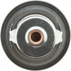 Gates 34253S Engine Coolant Thermostat - view 3