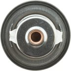 Gates 34253 Engine Coolant Thermostat - view 3