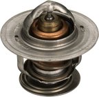 Gates 34298 Engine Coolant Thermostat - view 1