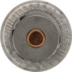 Gates 34298 Engine Coolant Thermostat - view 3