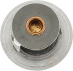 Gates 34299 Engine Coolant Thermostat - view 3