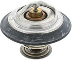Gates 34308 Engine Coolant Thermostat - view 1